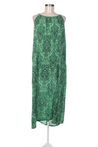 Kleid, Größe S, Farbe Grün, Preis 21,83 €