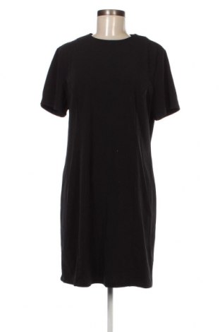 Šaty , Veľkosť L, Farba Čierna, Cena  10,85 €