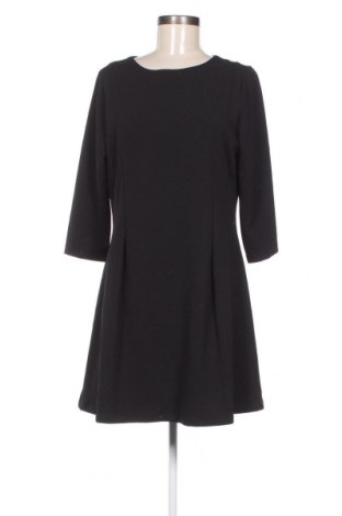 Φόρεμα, Μέγεθος XL, Χρώμα Μαύρο, Τιμή 28,70 €