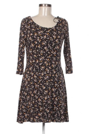Φόρεμα, Μέγεθος XL, Χρώμα Πολύχρωμο, Τιμή 18,47 €