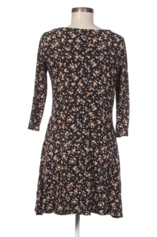 Φόρεμα, Μέγεθος XL, Χρώμα Πολύχρωμο, Τιμή 18,47 €
