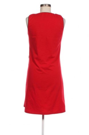 Kleid, Größe L, Farbe Rot, Preis 14,83 €