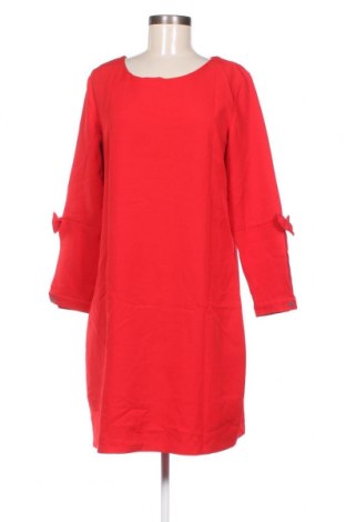 Šaty , Veľkosť XL, Farba Červená, Cena  13,15 €