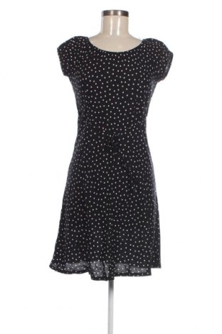 Φόρεμα, Μέγεθος L, Χρώμα Μαύρο, Τιμή 21,42 €