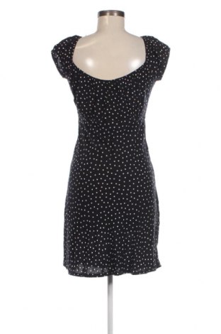 Rochie, Mărime L, Culoare Negru, Preț 106,84 Lei