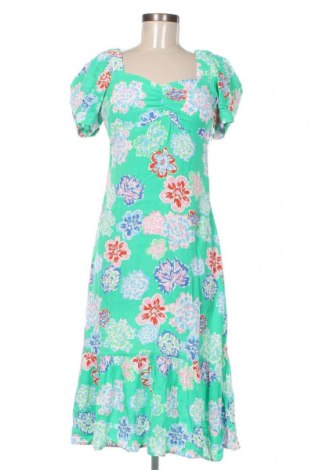 Φόρεμα, Μέγεθος S, Χρώμα Πολύχρωμο, Τιμή 17,97 €