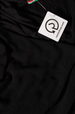 Šaty , Veľkosť S, Farba Čierna, Cena  26,59 €