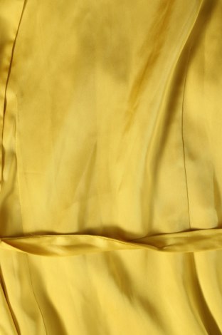 Φόρεμα, Μέγεθος S, Χρώμα Κίτρινο, Τιμή 8,45 €