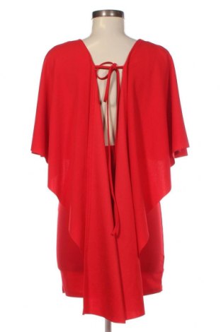 Šaty , Veľkosť S, Farba Červená, Cena  16,02 €