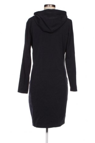 Φόρεμα, Μέγεθος XL, Χρώμα Μπλέ, Τιμή 13,99 €