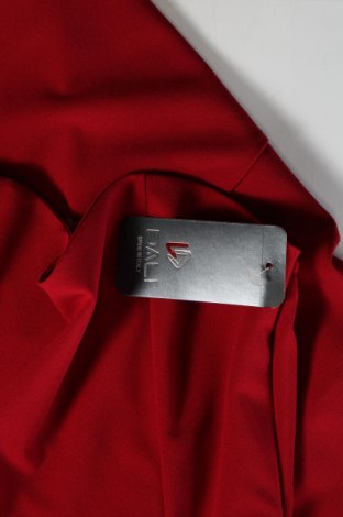 Šaty , Velikost M, Barva Červená, Cena  600,00 Kč
