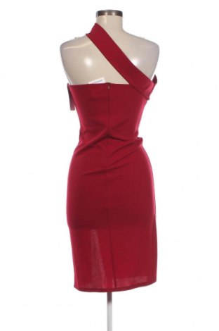 Šaty , Veľkosť M, Farba Červená, Cena  28,54 €