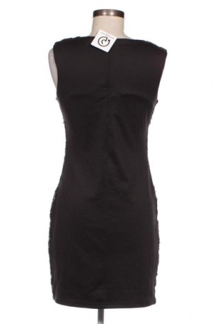 Rochie, Mărime M, Culoare Negru, Preț 19,08 Lei