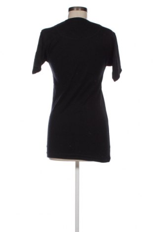 Kleid, Größe M, Farbe Schwarz, Preis 5,99 €