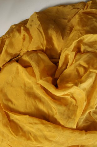Šaty , Velikost M, Barva Žlutá, Cena  187,00 Kč