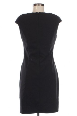 Kleid, Größe S, Farbe Schwarz, Preis 9,00 €