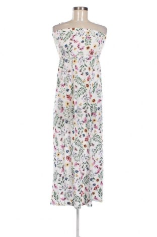 Rochie, Mărime S, Culoare Multicolor, Preț 44,89 Lei