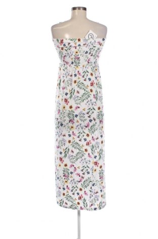 Rochie, Mărime S, Culoare Multicolor, Preț 44,89 Lei