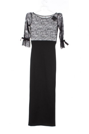 Rochie, Mărime S, Culoare Negru, Preț 147,96 Lei