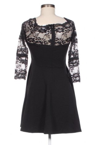 Rochie, Mărime M, Culoare Negru, Preț 20,99 Lei