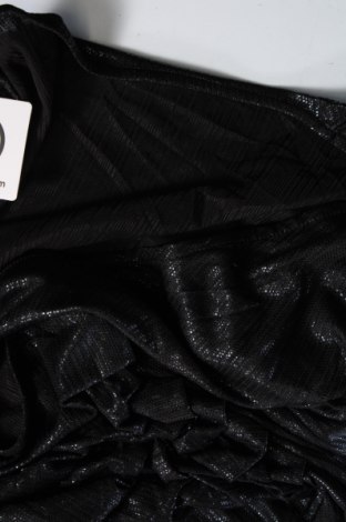 Šaty , Veľkosť L, Farba Čierna, Cena  18,09 €