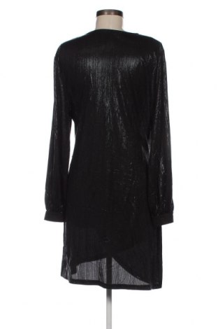 Rochie, Mărime L, Culoare Negru, Preț 104,93 Lei