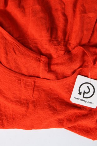 Φόρεμα, Μέγεθος M, Χρώμα Πορτοκαλί, Τιμή 8,07 €