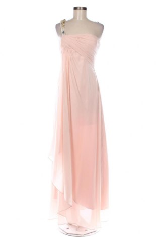 Šaty , Velikost L, Barva Růžová, Cena  527,00 Kč