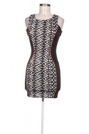 Rochie, Mărime S, Culoare Negru, Preț 28,99 Lei