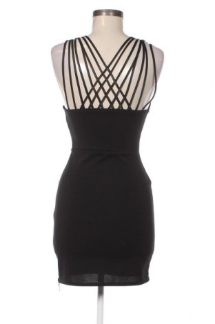 Rochie, Mărime S, Culoare Negru, Preț 39,95 Lei