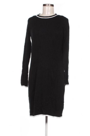 Rochie, Mărime S, Culoare Negru, Preț 25,76 Lei