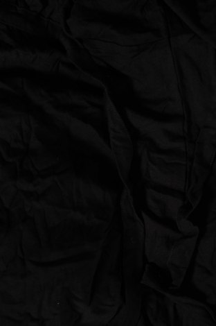 Šaty , Velikost L, Barva Černá, Cena  226,00 Kč