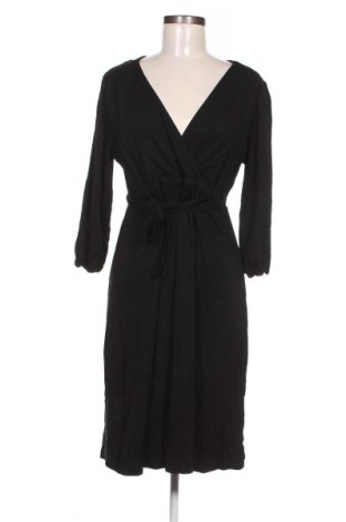 Šaty , Veľkosť L, Farba Čierna, Cena  6,90 €