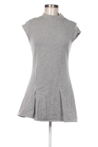 Kleid, Größe M, Farbe Grau, Preis 27,70 €