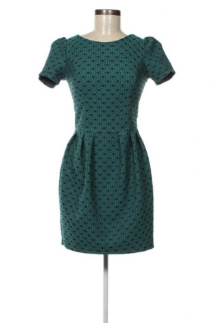 Kleid, Größe M, Farbe Grün, Preis 15,42 €