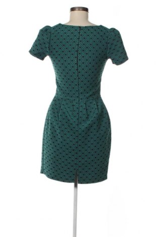 Φόρεμα, Μέγεθος M, Χρώμα Πράσινο, Τιμή 20,53 €