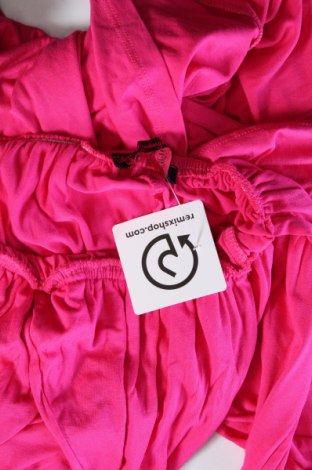 Kleid, Größe S, Farbe Rosa, Preis € 9,00