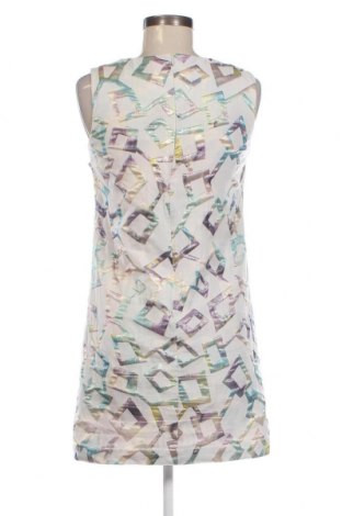 Φόρεμα, Μέγεθος M, Χρώμα Πολύχρωμο, Τιμή 15,13 €