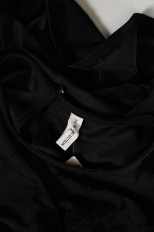 Šaty , Veľkosť M, Farba Čierna, Cena  27,70 €