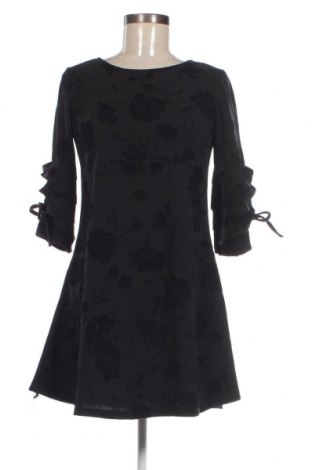 Rochie, Mărime M, Culoare Negru, Preț 138,14 Lei