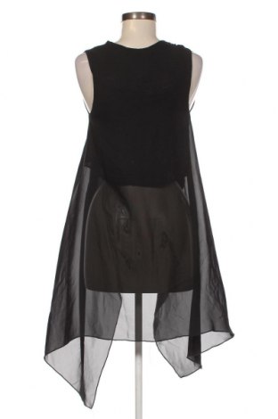 Rochie, Mărime M, Culoare Negru, Preț 35,51 Lei