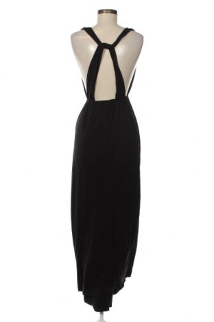 Rochie, Mărime M, Culoare Negru, Preț 44,89 Lei