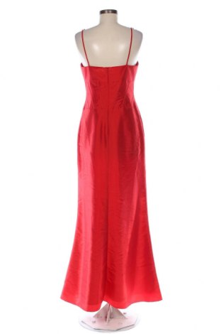 Šaty , Velikost M, Barva Červená, Cena  527,00 Kč