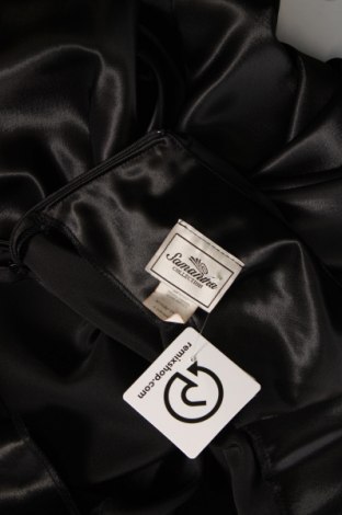 Šaty , Velikost L, Barva Černá, Cena  742,00 Kč
