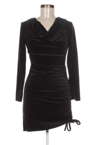 Kleid, Größe S, Farbe Schwarz, Preis € 14,83