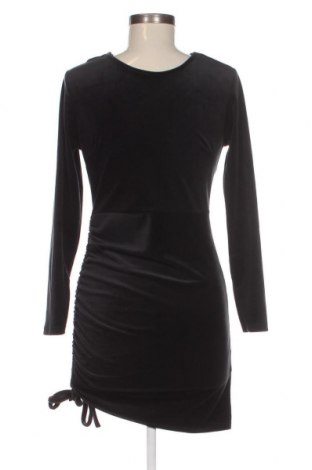 Rochie, Mărime S, Culoare Negru, Preț 14,99 Lei