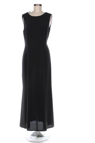 Φόρεμα, Μέγεθος L, Χρώμα Μαύρο, Τιμή 21,90 €