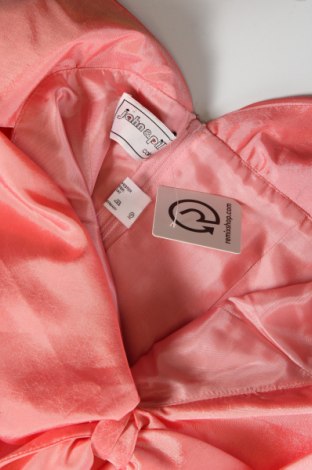 Φόρεμα, Μέγεθος M, Χρώμα Ρόζ , Τιμή 21,90 €