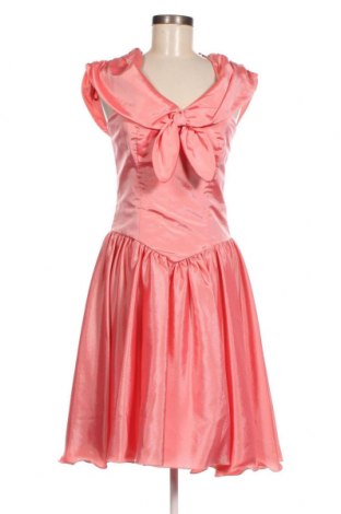 Φόρεμα, Μέγεθος M, Χρώμα Ρόζ , Τιμή 18,60 €