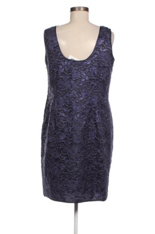Φόρεμα, Μέγεθος L, Χρώμα Μπλέ, Τιμή 21,90 €